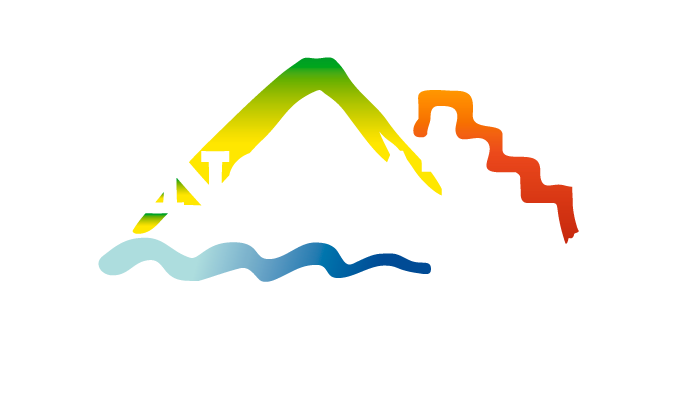Inguat