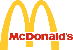 Mc Donald's