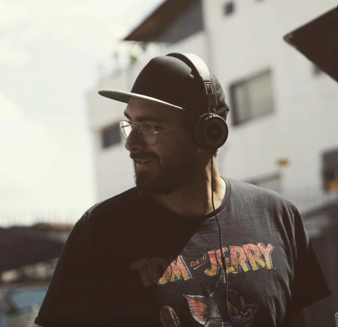 Pablo Arturo Suarez | Film | Brand content | Ads | Director