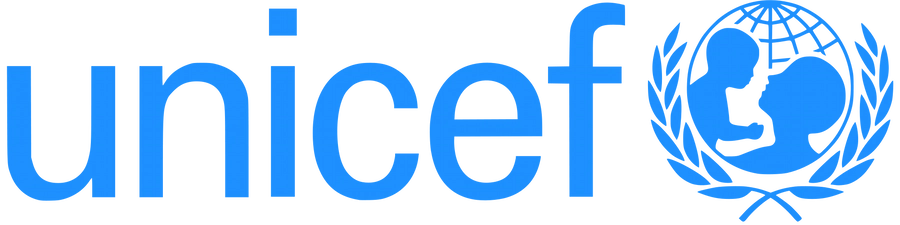 Unicef